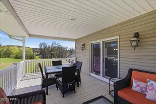 44 Slish Rd, Honesdale, PA 18431 - Photo 69