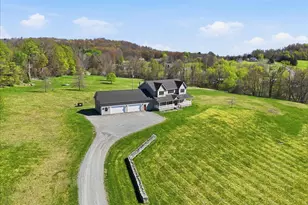 44 Slish Rd, Honesdale, PA 18431 - Photo 75