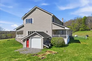 44 Slish Rd, Honesdale, PA 18431 - Photo 65