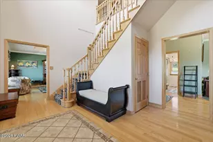 44 Slish Rd, Honesdale, PA 18431 - Photo 27