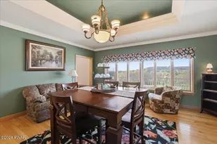 44 Slish Rd, Honesdale, PA 18431 - Photo 19