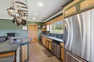 44 Slish Rd, Honesdale, PA 18431 - Photo 13