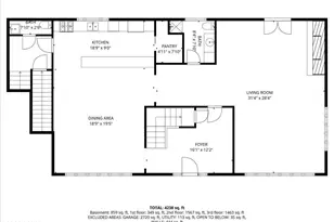 44 Slish Rd, Honesdale, PA 18431 - Photo 85