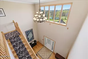 44 Slish Rd, Honesdale, PA 18431 - Photo 29