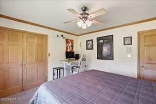 44 Slish Rd, Honesdale, PA 18431 - Photo 41