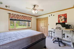 44 Slish Rd, Honesdale, PA 18431 - Photo 39
