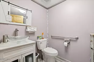 44 Slish Rd, Honesdale, PA 18431 - Photo 59
