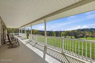 44 Slish Rd, Honesdale, PA 18431 - Photo 73