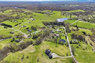 44 Slish Rd, Honesdale, PA 18431 - Photo 77