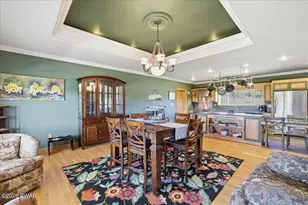 44 Slish Rd, Honesdale, PA 18431 - Photo 17
