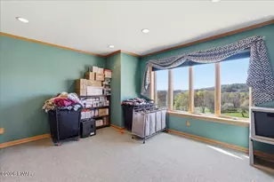 44 Slish Rd, Honesdale, PA 18431 - Photo 49
