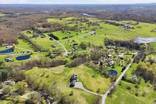44 Slish Rd, Honesdale, PA 18431 - Photo 79