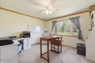 44 Slish Rd, Honesdale, PA 18431 - Photo 45