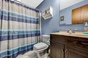 506 Lakeview Dr W, Lake Ariel, PA 18436 - Photo 53