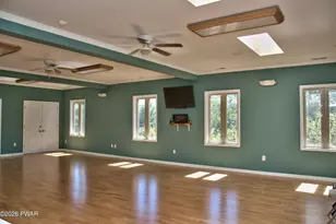 506 Lakeview Dr W, Lake Ariel, PA 18436 - Photo 89