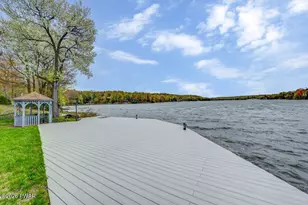506 Lakeview Dr W, Lake Ariel, PA 18436 - Photo 9