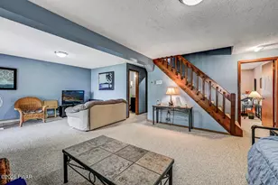 506 Lakeview Dr W, Lake Ariel, PA 18436 - Photo 49