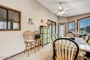 506 Lakeview Dr W, Lake Ariel, PA 18436 - Photo 31