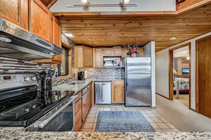 506 Lakeview Dr W, Lake Ariel, PA 18436 - Photo 23