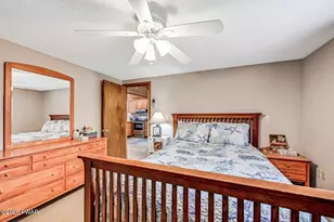 506 Lakeview Dr W, Lake Ariel, PA 18436 - Photo 35