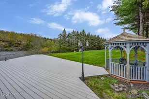 506 Lakeview Dr W, Lake Ariel, PA 18436 - Photo 59