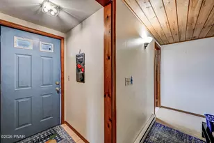 506 Lakeview Dr W, Lake Ariel, PA 18436 - Photo 37