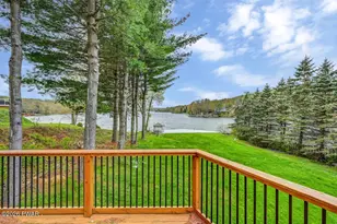 506 Lakeview Dr W, Lake Ariel, PA 18436 - Photo 13