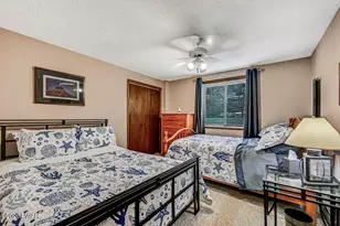 506 Lakeview Dr W, Lake Ariel, PA 18436 - Photo 51