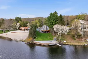 506 Lakeview Dr W, Lake Ariel, PA 18436 - Photo 63