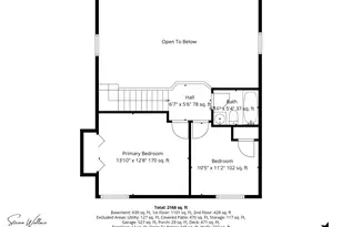 506 Lakeview Dr W, Lake Ariel, PA 18436 - Photo 69