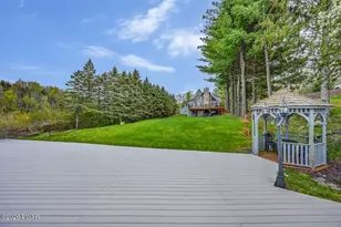 506 Lakeview Dr W, Lake Ariel, PA 18436 - Photo 61