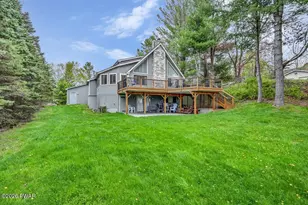 506 Lakeview Dr W, Lake Ariel, PA 18436 - Photo 5