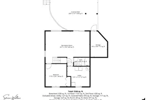 506 Lakeview Dr W, Lake Ariel, PA 18436 - Photo 67