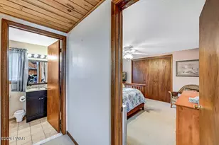 506 Lakeview Dr W, Lake Ariel, PA 18436 - Photo 33
