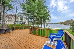 506 Lakeview Dr W, Lake Ariel, PA 18436 - Photo 11