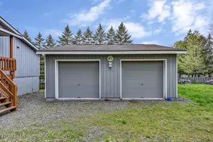 506 Lakeview Dr W, Lake Ariel, PA 18436 - Photo 57