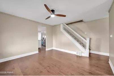 18 Green Street, Ashley, PA 18706 - Photo 7