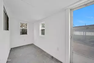 18 Green St, Ashley, PA 18706 - Photo 17
