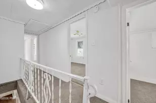 18 Green St, Ashley, PA 18706 - Photo 19
