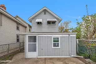 18 Green St, Ashley, PA 18706 - Photo 33
