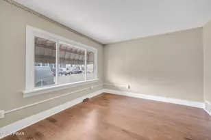 18 Green St, Ashley, PA 18706 - Photo 5