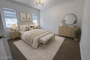 18 Green St, Ashley, PA 18706 - Photo 29