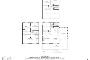 131 Northwood Terrace Terrace, Lake Ariel, PA 18436 - Photo 47