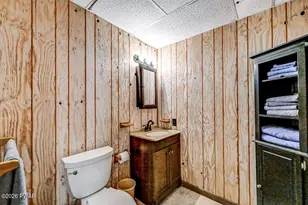 131 Northwood Terrace Terrace, Lake Ariel, PA 18436 - Photo 41
