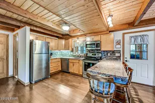 131 Northwood Terrace Terrace, Lake Ariel, PA 18436 - Photo 15