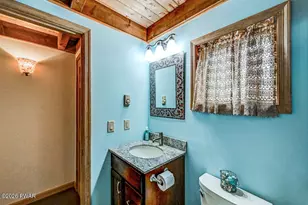 131 Northwood Terrace Terrace, Lake Ariel, PA 18436 - Photo 25