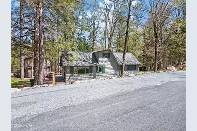122 Deerfoot Road, Lake Ariel, PA 18436 - Photo 35