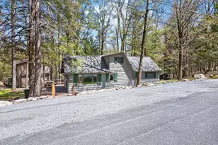 122 Deerfoot Rd, Lake Ariel, PA 18436 - Photo 35