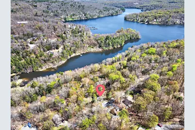122 Deerfoot Road, Lake Ariel, PA 18436 - Photo 39