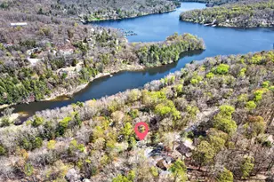 122 Deerfoot Rd, Lake Ariel, PA 18436 - Photo 39